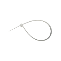 styazhka_st_nc25_150[1]