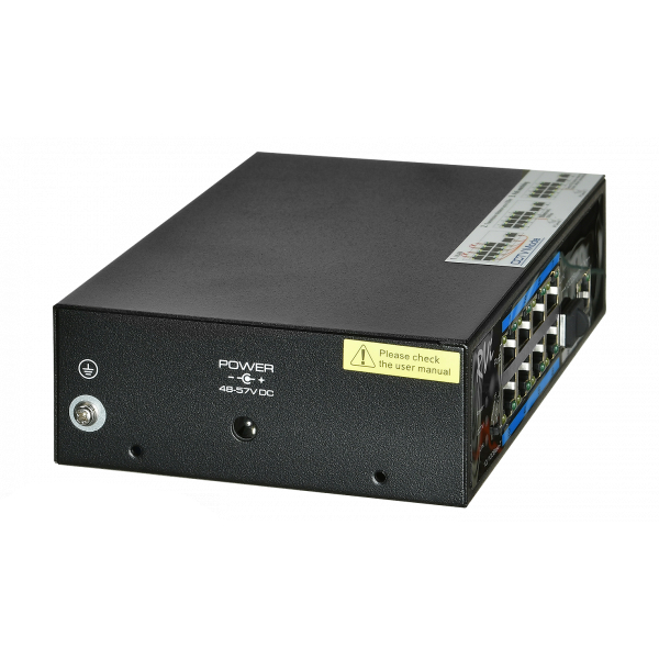 rvi-2nsi08f-2h_0-600x600 (1)