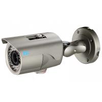 rvi-nc4055m4_0-600x600