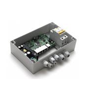 tfortis-psw-1-45-wifi