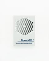 a7a2a1e0b01569755e34f6281552b541[1]