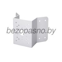 Угловой кронштейн RVi-380BC