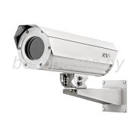 RVi-4CFT-ZS326-M.02z5-P01