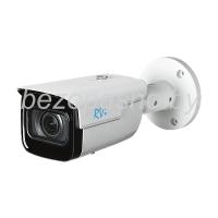 RVi-1NCT8045 (3.7-11)