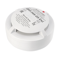 DIP-34A-03-Exi_sayt[1]