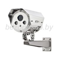 RVi-4CFT-AS100-M.04f3.6-P01