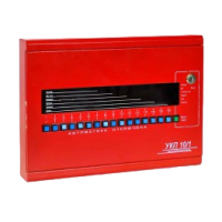 ukp-10-1