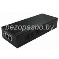 30Вт PoE-инжектор