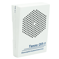 tango-op1