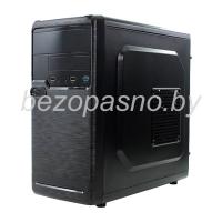 Рабочая станция RVi-WS0320 Оператор