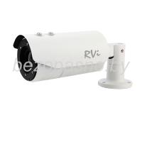 RVi-4TVC-640L50M2-A