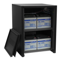 AK-8-otkrytyy-s-AB[1]