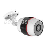 CS-CV210-A0-52WFR (4мм)