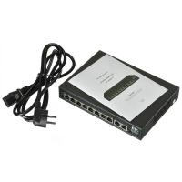 rvi-1ns04f-2t_0-600x600 (1)