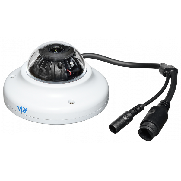 rvi-nc2065f28_1-600x600