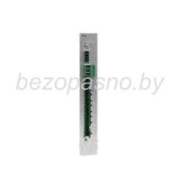 Модуль реле МР-2