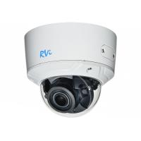 rvi-2ncd2045_2.8-12__0-600x600