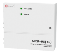 _________________51f11cd4b49ad[1]