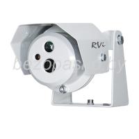 RVi-4CFT-AS51-M.03f4.0-P01