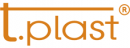 T-plast