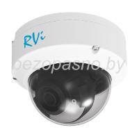 RVi-2NCD8348 (2.8) white