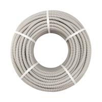 02ef64dffda342a96ae74cfb62b463d9