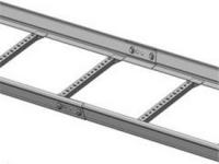 lotok-lestnichnyy-nl-20-nl-30-nl-40-nl-50-nl-60