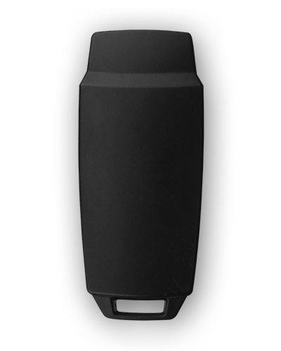 Astra-R_RPD_2017__4[1]