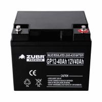 photo_2026-03-27_12-56-19