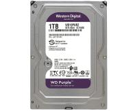 hdd-wd10purz[1]