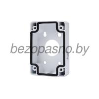 Коробка монтажная  RVi-MB1