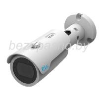 RVi-2NCT5359 (2.8-12) white