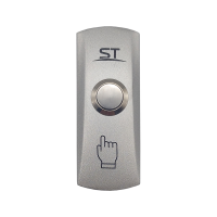 knopka_vykhoda_st_exb_m04[1]