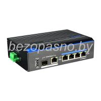 UTP7204E-POE-A1