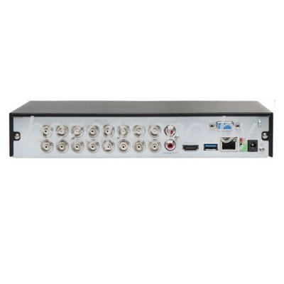 DH-XVR5116HS-X