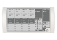 Potok_BKI_seriya_01[1]