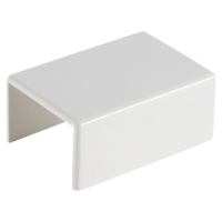 soediniteli-ecoplast