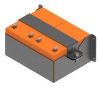 218g4rnxkn3wwoa9rk2bqq50jo0ti2gs