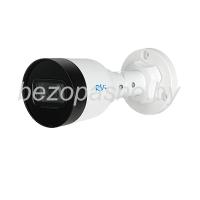 RVi-1NCT2010 (2.8) white