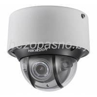 DS-2CD4D26FWD-IZS (2.8-12 мм)