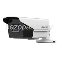 DS-2CE16D7T-AIT3Z (2.8-12 мм)