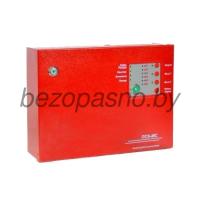Прибор пожарной сигнализации ПС-6МС