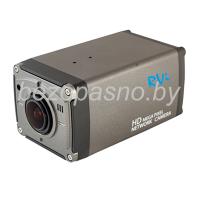 RVi-2NCX4069 (2.7-12)