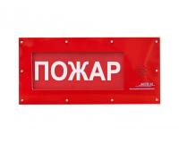 61474a396049bfdcc6492df5875a439a[1]