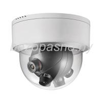 DS-2CD6986F-H (5 мм х 4)