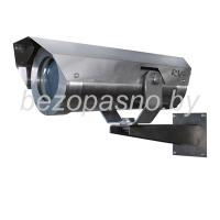 RVi-4CFT-HS426-M.02z12-P01