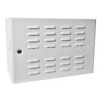 ШТВ-Н-9.6.5-4ААА