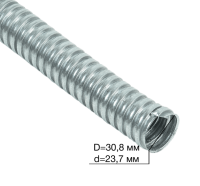 metallorukav-rz-c---25-01-630x552