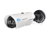 RVi-4TVC-640L25M1-AT