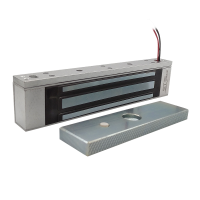 81be64a0_6239_11ec_81c3_309c236808ad[1]